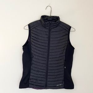 Eddie Bauer Vest